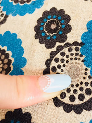 038nail-tip