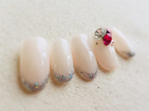 041french-nail