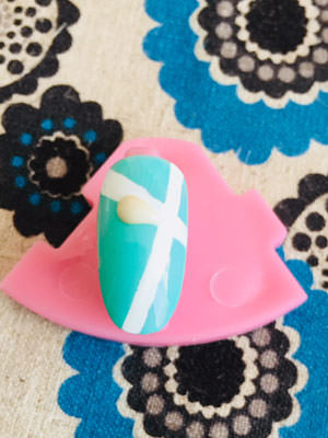 046tiffanynail