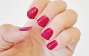 047nail-enamel