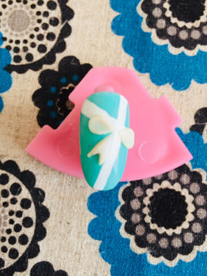 051tiffanynail