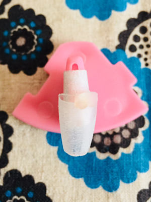 052aquarium-nail
