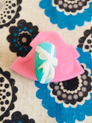 052tiffanynail