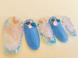 063aquarium-nail