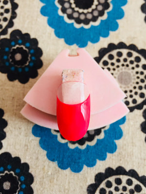 069french-nail