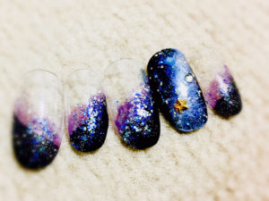077space-nail