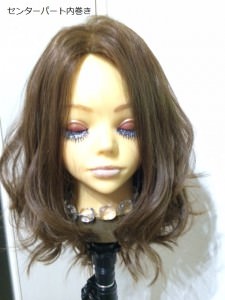 髪の毛が多い人が似合う髪型 ヘアアレンジまとめ 女子リキ 髪の毛が多い人が似合う髪型 ヘアアレンジまとめ 女子リキ