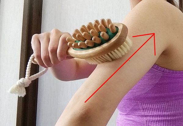 drybrushing_atekatane