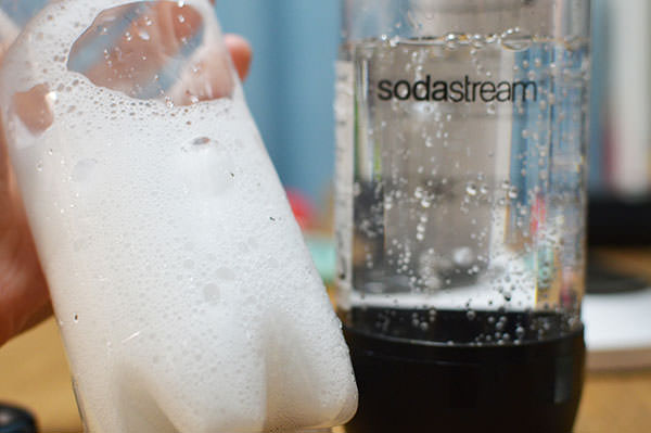 soda_stream_shampoo