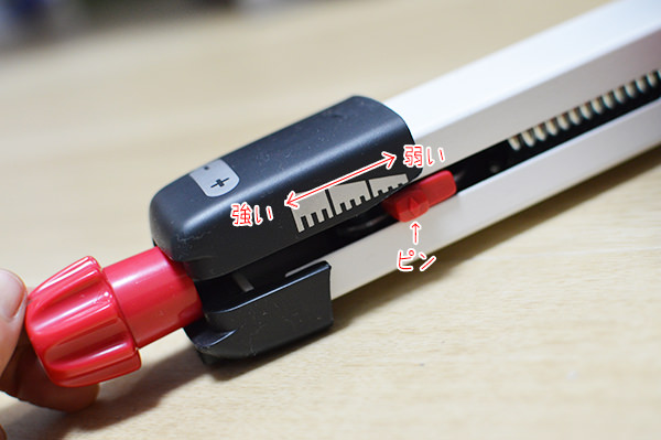 ワンダーコアスマート口コミ 実践してみた 女子リキ ワンダーコアスマート口コミ 実践してみた 女子リキ