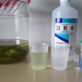 アロエ化粧水を手作り！簡単な作り方