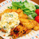 鶏胸肉を使った簡単ダイエットレシピ７選【保存版】